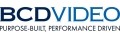 Bcdvideo logo