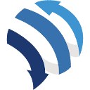Bdcom logo