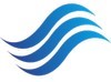Beam Mobile logo