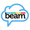 Beamlive Inc logo