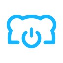 Bear Robotics logo