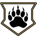 BearOps logo