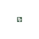 Beaumont Products logo