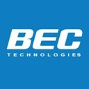 Bec Technologies logo