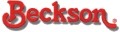 Beckson Marine logo