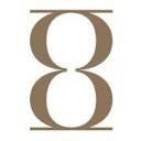Bedat logo