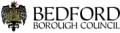 Bedford logo