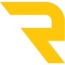 Bedrug logo