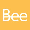 BEE ELECTRONICS INC. logo