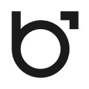 Beetronics logo