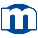Beldin logo