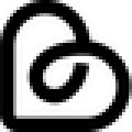 Bellabeat logo
