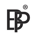 Bellapierre Cosmetics logo
