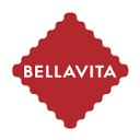 Bellavita logo