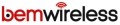 Bem Wireless logo