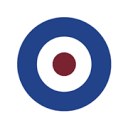 Ben Sherman logo