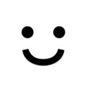 Benben Apparel logo