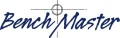 Benchmaster logo