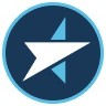 Benefit logo