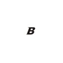 Benfei logo