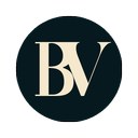 Bennett Marine logo