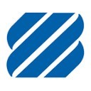 Bennett Trim Tabs logo