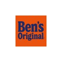 Bens logo