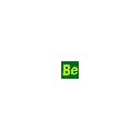 Bering Optics logo
