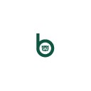 Berkley logo