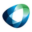 Berry Global logo