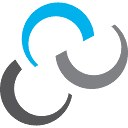 Best Minds logo