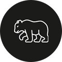 BESTeck logo