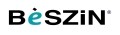 Beszin logo