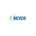 BEVCO PRECISION MANUFACTURING, INC logo