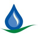 Beverage Barrels logo