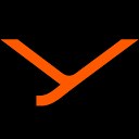beyerdynamic logo