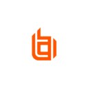 Beyond Trust logo
