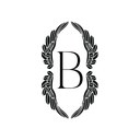 Bezalel logo
