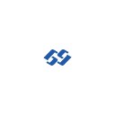 Bgears logo