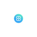 Bhavana Bottle logo