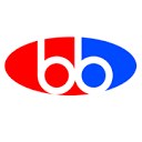 Bibboards logo