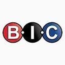 Bic Venturi logo