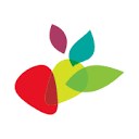 Big Heart Pet Brands logo