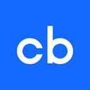 BIG SWITCH NETWORKS, logo