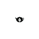 BIGELOW TEA CO. logo