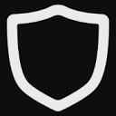 Binary Defense logo