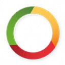 BINARYNOW, INC. logo