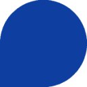 Binks logo