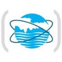 Biocide logo