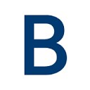 Bioderma logo